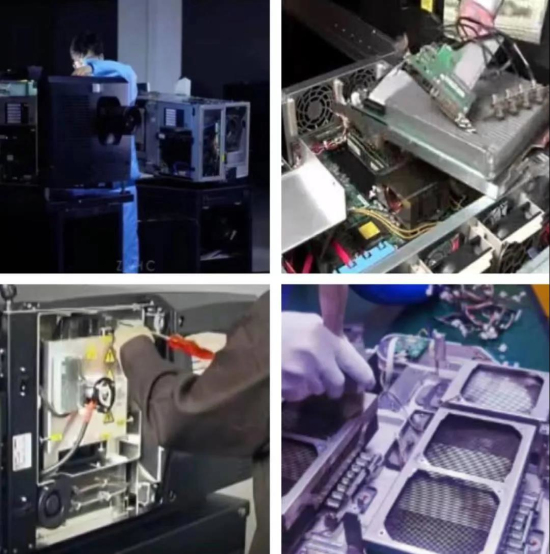 亚洲熟妇丰满大屁股熟妇