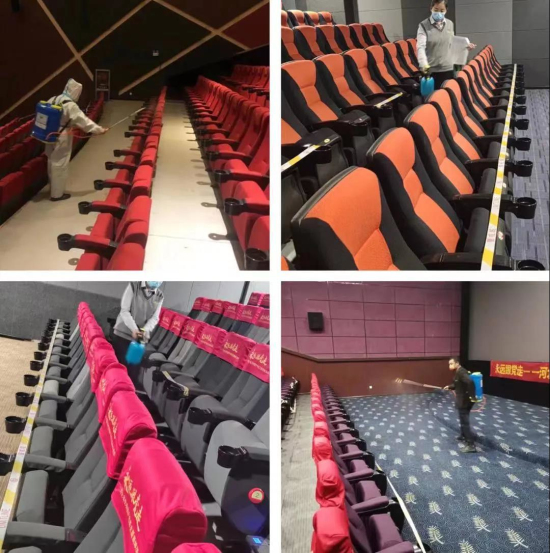 亚洲熟妇丰满大屁股熟妇