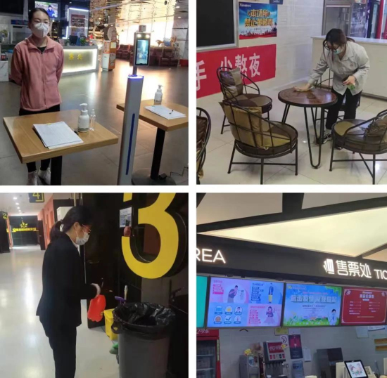 亚洲熟妇丰满大屁股熟妇