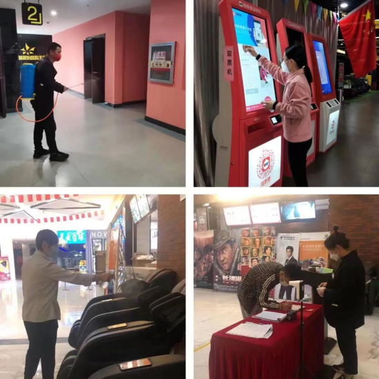 亚洲熟妇丰满大屁股熟妇