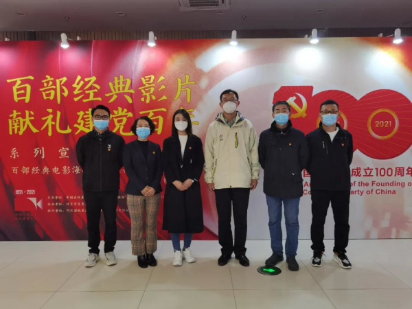 亚洲熟妇丰满大屁股熟妇