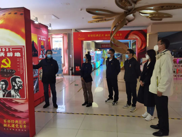 亚洲熟妇丰满大屁股熟妇