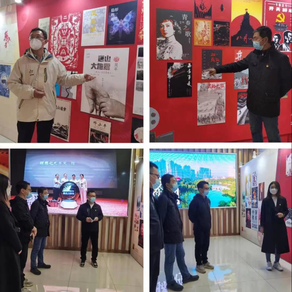 亚洲熟妇丰满大屁股熟妇