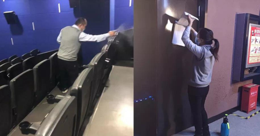 亚洲熟妇丰满大屁股熟妇