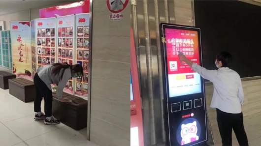 亚洲熟妇丰满大屁股熟妇