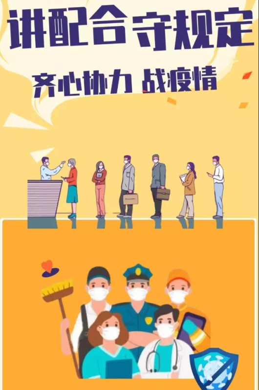 亚洲熟妇丰满大屁股熟妇