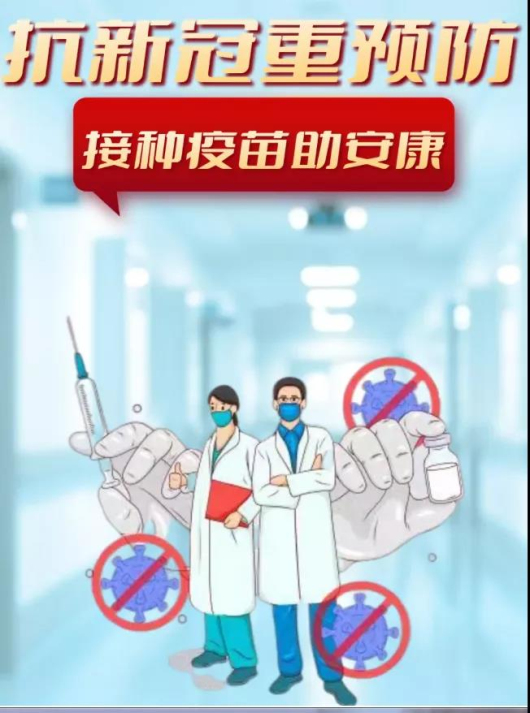 亚洲熟妇丰满大屁股熟妇