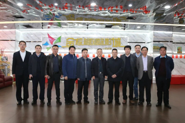 亚洲熟妇丰满大屁股熟妇