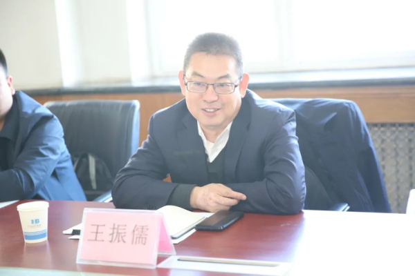 亚洲熟妇丰满大屁股熟妇