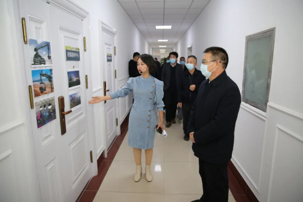 亚洲熟妇丰满大屁股熟妇