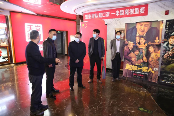 亚洲熟妇丰满大屁股熟妇