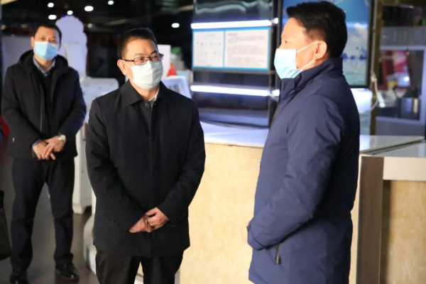 亚洲熟妇丰满大屁股熟妇