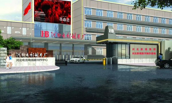 亚洲熟妇丰满大屁股熟妇