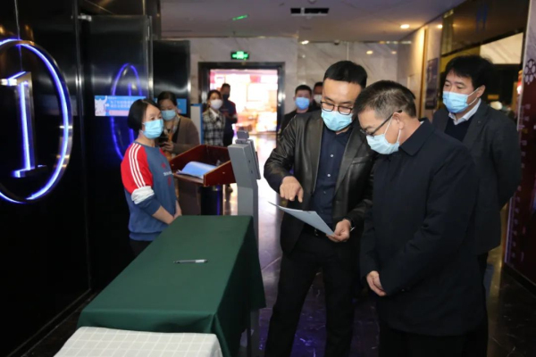 亚洲熟妇丰满大屁股熟妇