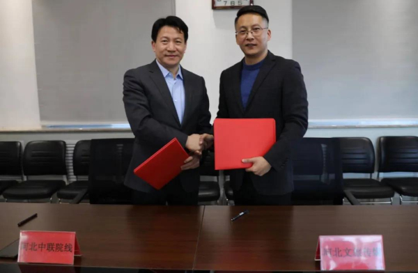 亚洲熟妇丰满大屁股熟妇