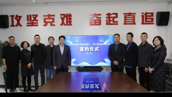 亚洲熟妇丰满大屁股熟妇