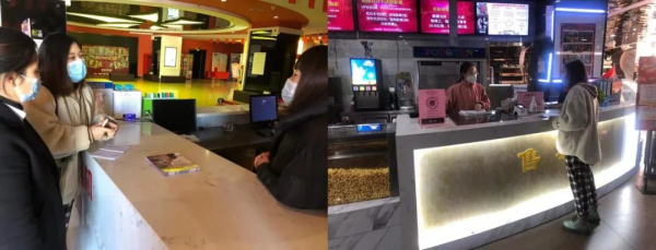 亚洲熟妇丰满大屁股熟妇