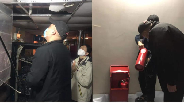 亚洲熟妇丰满大屁股熟妇