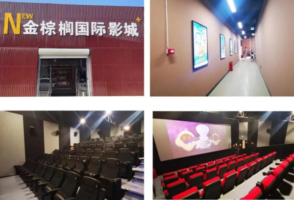 亚洲熟妇丰满大屁股熟妇