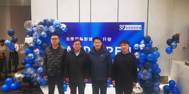 亚洲熟妇丰满大屁股熟妇