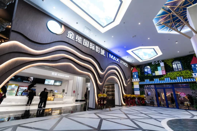 亚洲熟妇丰满大屁股熟妇