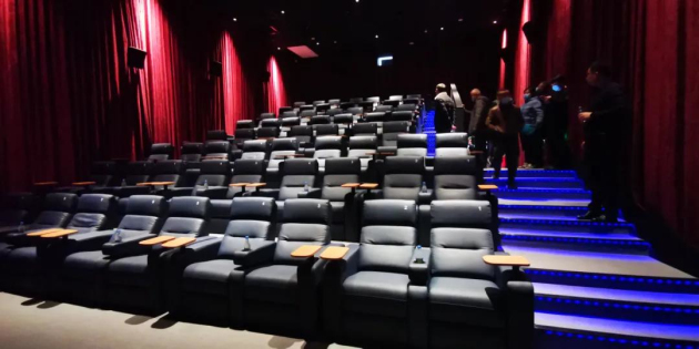 亚洲熟妇丰满大屁股熟妇