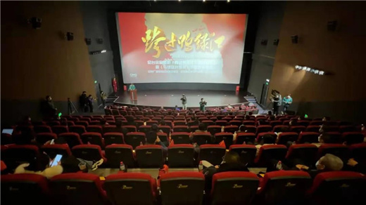 亚洲熟妇丰满大屁股熟妇