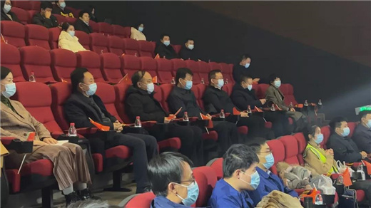 亚洲熟妇丰满大屁股熟妇