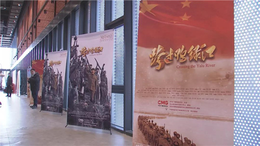 亚洲熟妇丰满大屁股熟妇