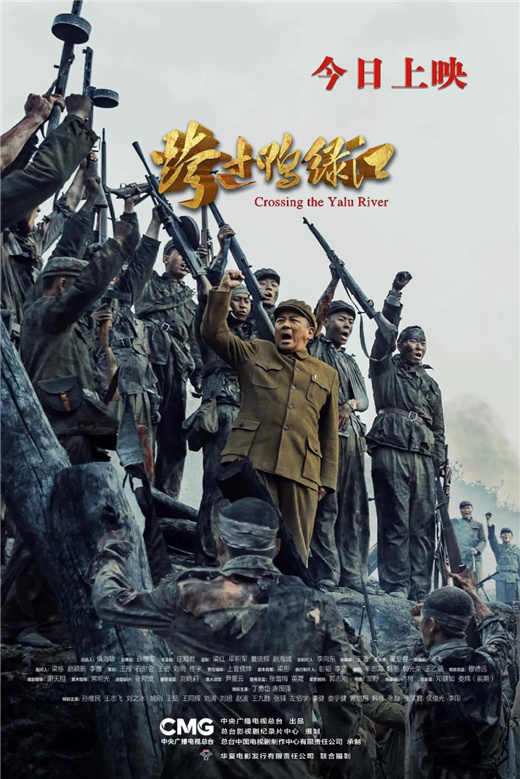 亚洲熟妇丰满大屁股熟妇