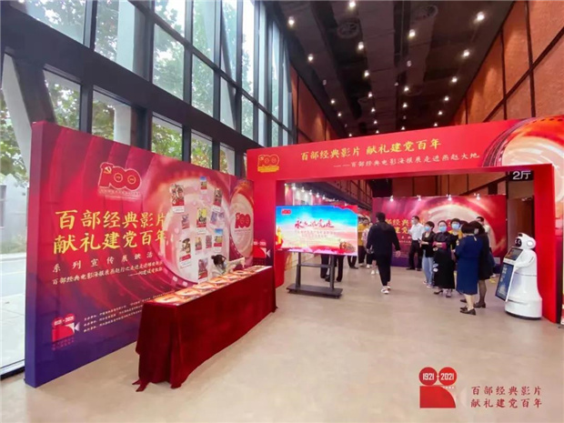 亚洲熟妇丰满大屁股熟妇