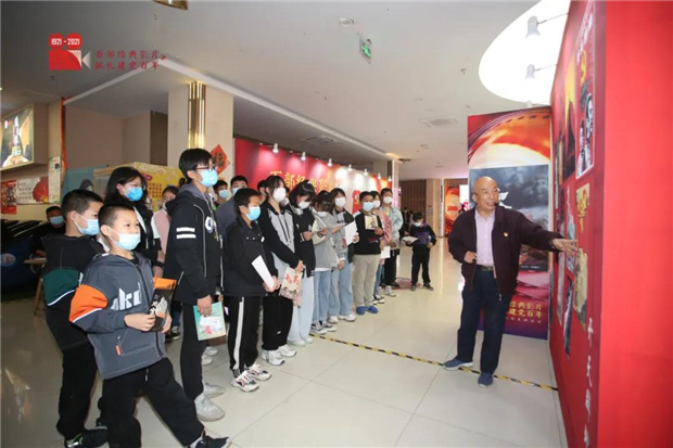 亚洲熟妇丰满大屁股熟妇