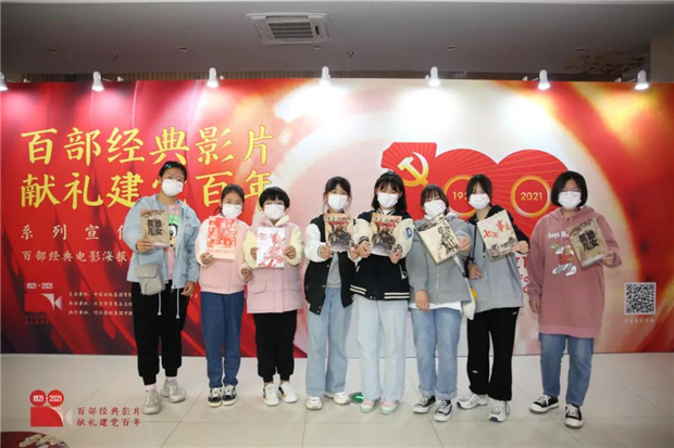 亚洲熟妇丰满大屁股熟妇