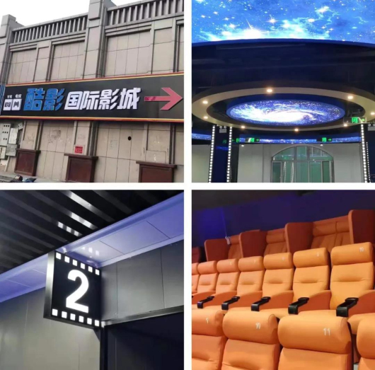 亚洲熟妇丰满大屁股熟妇