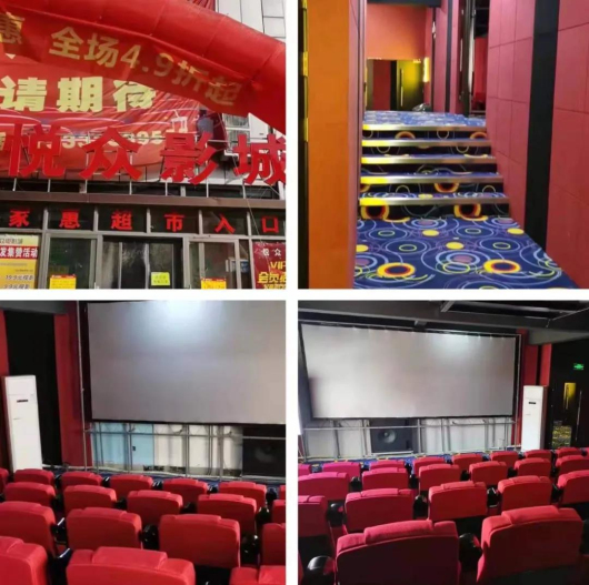 亚洲熟妇丰满大屁股熟妇