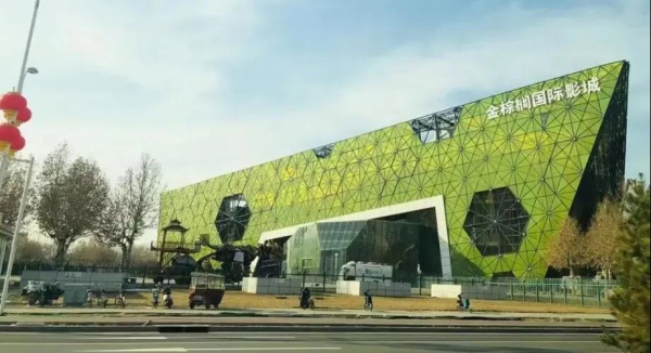 亚洲熟妇丰满大屁股熟妇