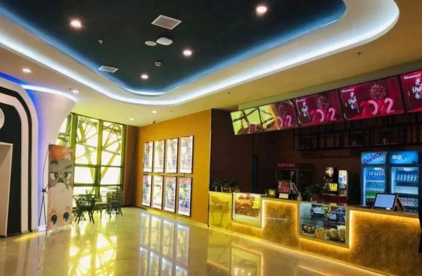 亚洲熟妇丰满大屁股熟妇