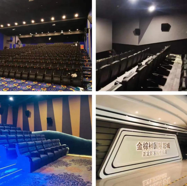 亚洲熟妇丰满大屁股熟妇