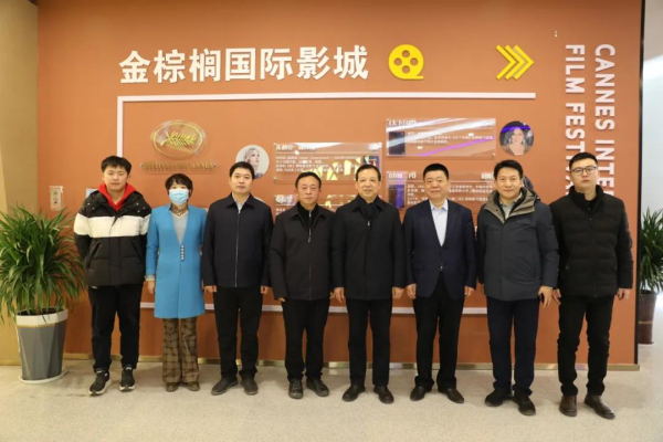 亚洲熟妇丰满大屁股熟妇