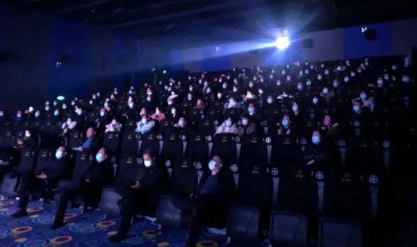 亚洲熟妇丰满大屁股熟妇