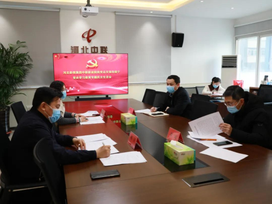 亚洲熟妇丰满大屁股熟妇