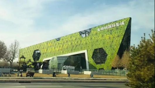 亚洲熟妇丰满大屁股熟妇