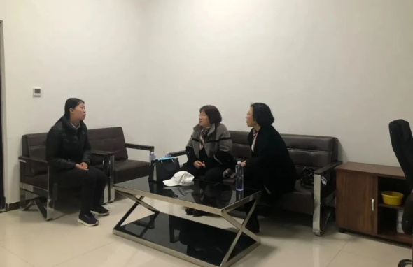 亚洲熟妇丰满大屁股熟妇