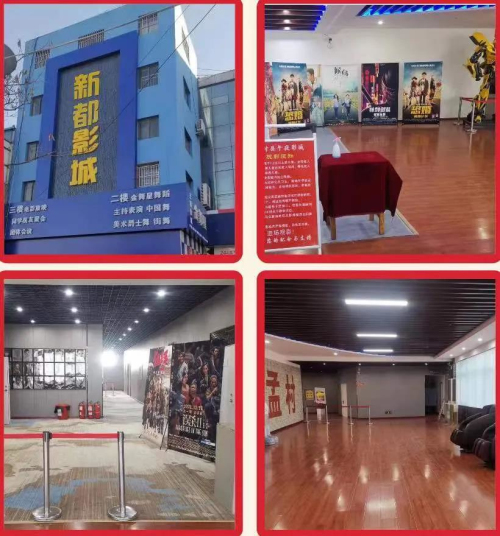 亚洲熟妇丰满大屁股熟妇