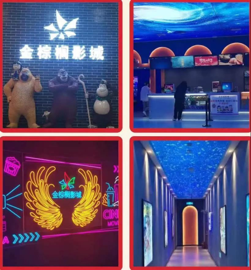 亚洲熟妇丰满大屁股熟妇