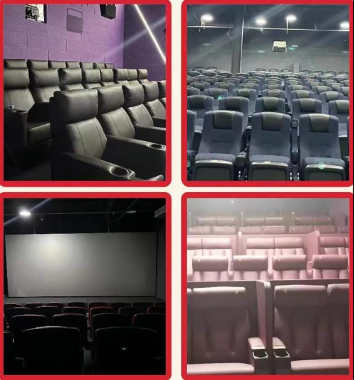 亚洲熟妇丰满大屁股熟妇