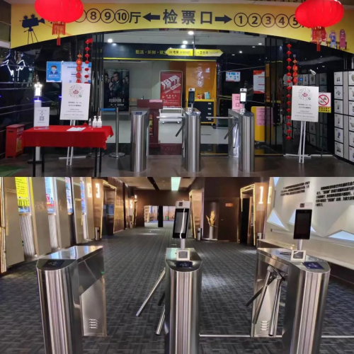 亚洲熟妇丰满大屁股熟妇