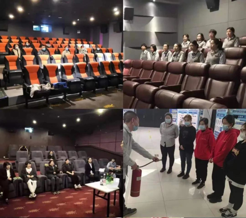 亚洲熟妇丰满大屁股熟妇