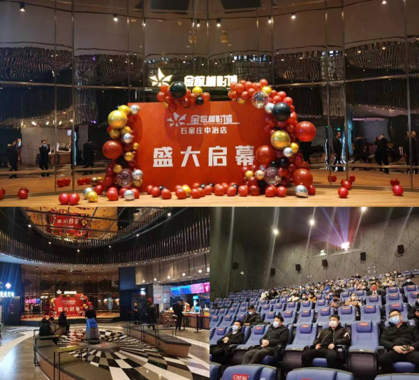 亚洲熟妇丰满大屁股熟妇