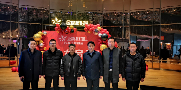 亚洲熟妇丰满大屁股熟妇